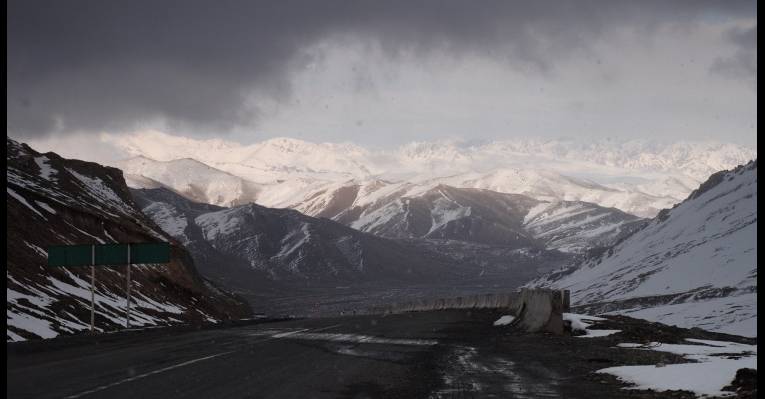  Ош