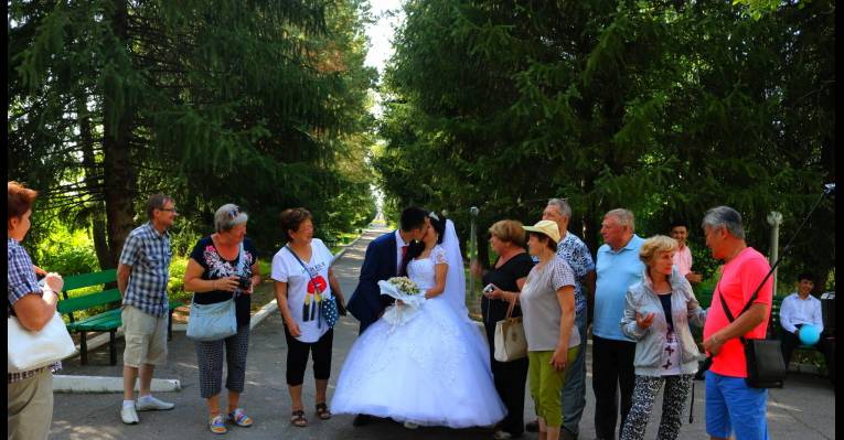  Каракол