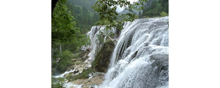 Лантау