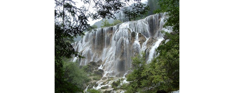 Лантау