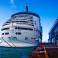 Adventure of the Seas