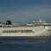 MSC Armonia