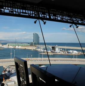 MSC Divina