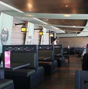 MSC Divina