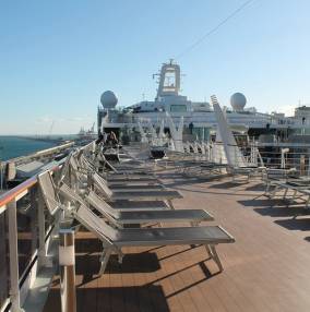 MSC Divina