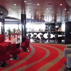 MSC Divina