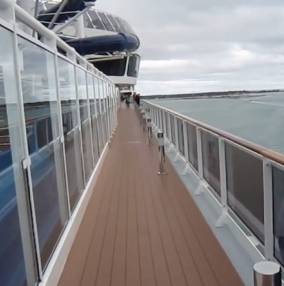 MSC Divina