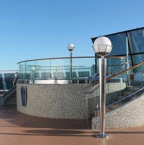 MSC Lirica
