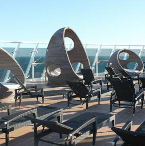 MSC Lirica