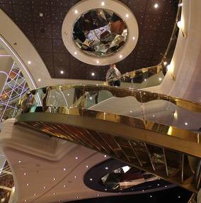 MSC Musica