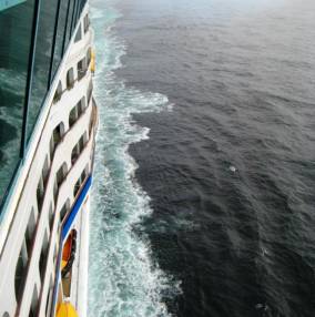 Crystal Serenity