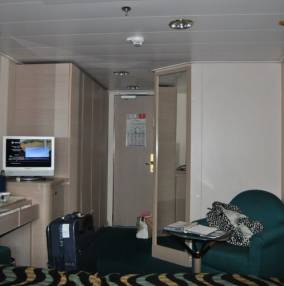 MSC Poesia