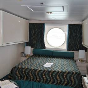 MSC Poesia