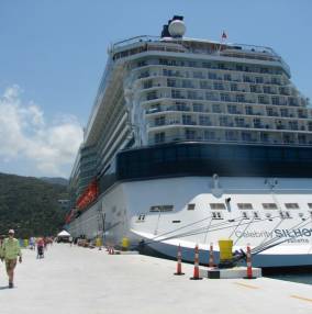 Carnival Fantasy
