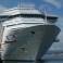 Лайнер Carnival Glory