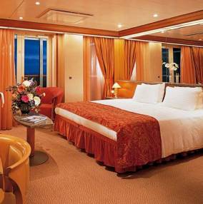 Carnival Liberty