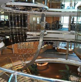 Carnival Magic
