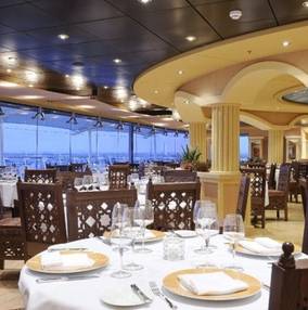 Norwegian Epic
