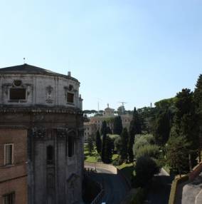 Costa Deliziosa