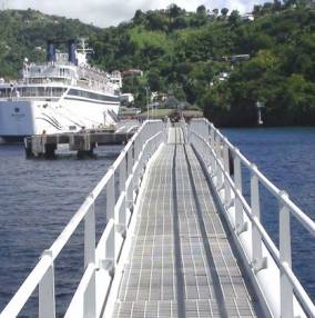 Costa Luminosa