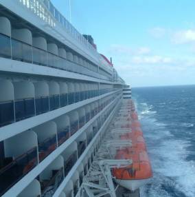 Celebrity Century