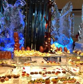Celebrity Equinox