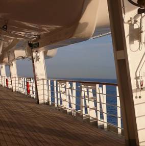 Costa Serena