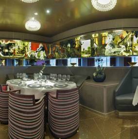 Eurodam