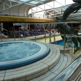 Eurodam