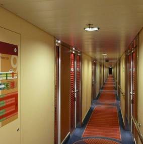 Baltic Princess