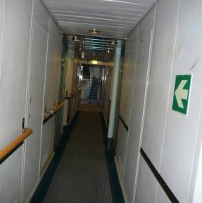 Silja Symphony