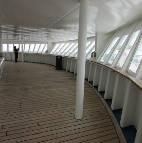 Silja Symphony