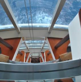 Celebrity Millennium
