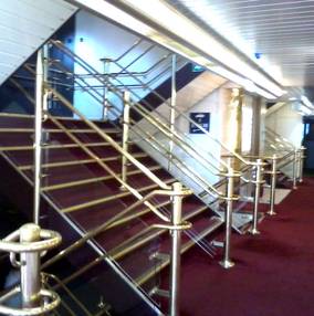 Royal Princess