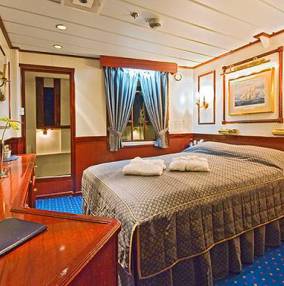 Star Clipper