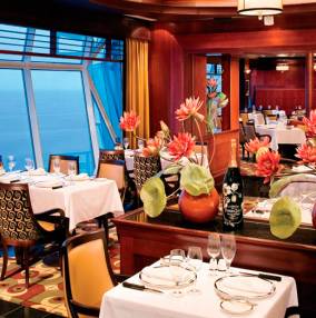 Enchantment of the Seas