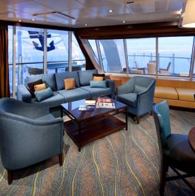 Explorer of the Seas