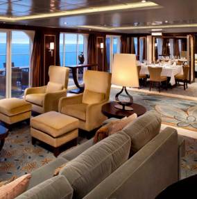 Explorer of the Seas