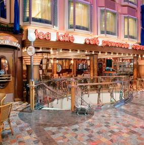 Mariner of the Seas