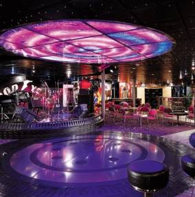 Carnival Fantasy