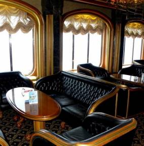 Carnival Fantasy