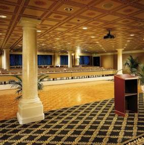 Carnival Fantasy