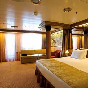 Carnival Imagination