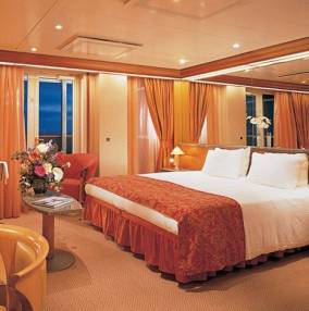 Carnival Pride