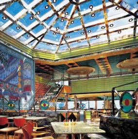 Carnival Triumph