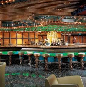 Carnival Victory