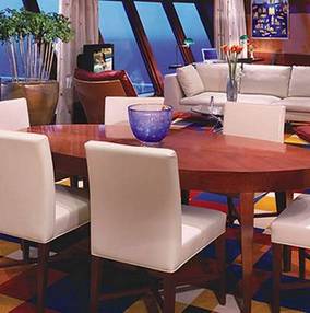 Norwegian Dawn