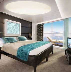 Norwegian Breakaway