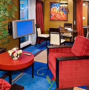 Norwegian Jewel