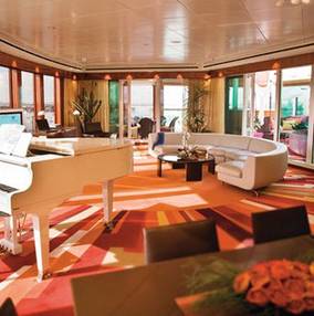 Norwegian Jewel